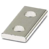 Phoenix Contact 3049466 Verbindingselement 10 stuk(s) - thumbnail