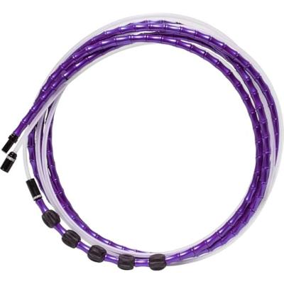 JAGWIRE 1x elite link shift kit - limited purple