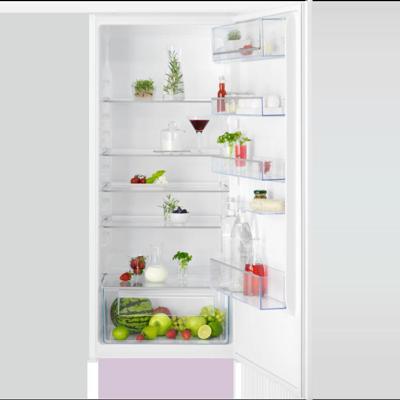 AEG Koelkast inbouw 122.5 cm NSK5O121ES