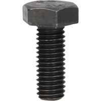 KS Tools 460.3673 Adapter voor slagtrekker, binnenschroefdraad M12x1,5, buitenschroefdraad M8X1,25 - thumbnail