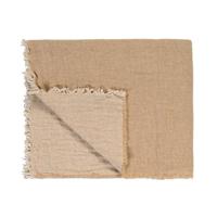 Vandyck Vandyck HOME 81 PLAID Plaid 130x220 sandy gold - thumbnail