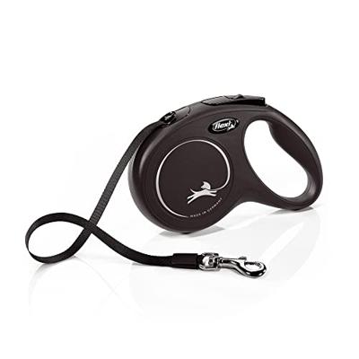 FLEXI NEW CLASSIC BAND M ZWT 5M - thumbnail