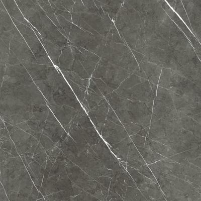 Vloertegel Douglas & Jones Magnum 120x120 cm Marmerlook Gerectificeerd 6 mm Mat Charming Amber Douglas & Jones Vloertegel Douglas & Jones Magnum 120x120 cm Marmerlook Gerectificeerd 6 mm Mat Charming Amber Douglas & Jones