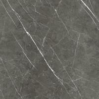 Vloertegel Douglas & Jones Magnum 120x120 cm Marmerlook Gerectificeerd 6 mm Mat Charming Amber Douglas & Jones - thumbnail