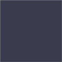 Creativ Company Glass color transparante verf - marine blauw, 30ml - thumbnail
