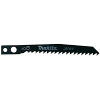 Makita Accessoires Decoupeerzaagblad NO8 - A-85911 - thumbnail