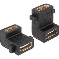 HDMI adapter - thumbnail