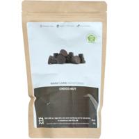 NARA Lure Chocolade - thumbnail