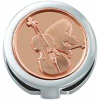 Sieraad Uniseks Talent Jewels TJC-4-09-02 - thumbnail