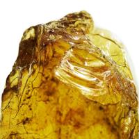 Davidoff Cool Water Man After Shave Balm 100ml Heren - thumbnail