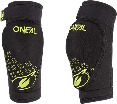 O'Neal Dirt - Kid's Elbow Protectors