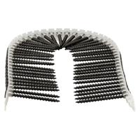 Makita Accessoires Schroeflint 3.9x41 gips/hout fos. - F-31182 - thumbnail