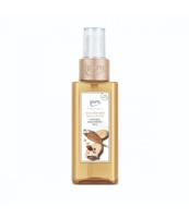 IPuro cedar wood room spray 120ml - thumbnail