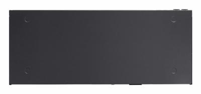 Switch TP-Link ES220GMP