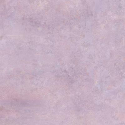 Vloertegels Ecoceramic Iron 30x60 cm Kerasom