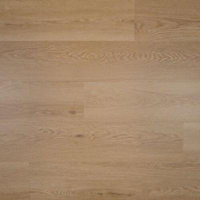 Douwes Dekker - Nieuwe Oogst - Plank kers Ultramat (Plak PVC)