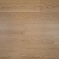 Douwes Dekker - Nieuwe Oogst - Plank kers Ultramat (Plak PVC) - thumbnail