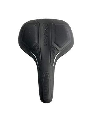 Selle Bassano Zadel sb volare leggera isophorm city