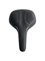Selle Bassano Zadel sb volare leggera isophorm city - thumbnail