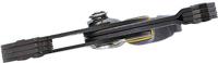 Brilliant Tools BT711003 Universele oliefiltersleutel - thumbnail