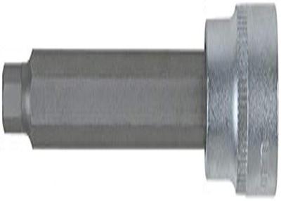 KS Tools 9115327 9115327 Verwisselbare kop 7 mm