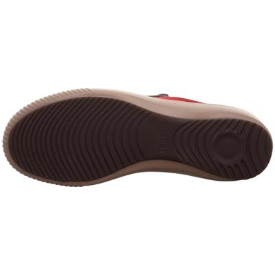 Legero 1162 TANARO 5.0 - alle