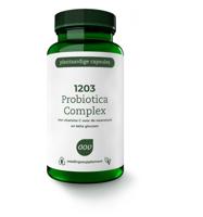1203 Probiotica complex - thumbnail