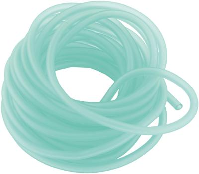 RMS Fuel hoses 2.5x5 mm 5 meter wheels