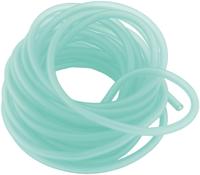 RMS Fuel hoses 2.5x5 mm 5 meter wheels - thumbnail