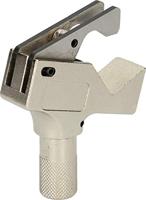 KS Tools 150.1467 Schroefdraad-nasnijder voor buitenschroefdraad, M4 - M45 - thumbnail
