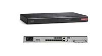 Cisco asa5508-ftd-k9 1U 450 Mbit/s Firewall (hardware) - thumbnail
