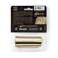 Dunlop 232 Harris Slide 20,5 x 25,5 x 63,5 mm - thumbnail