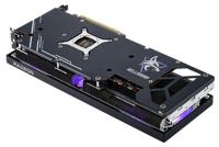 PowerColor Hellhound Radeon RX 7800 XT 16GB - thumbnail