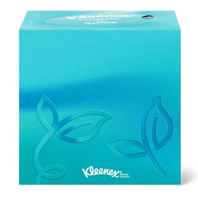 Kleenex Mindfulness Collection Daydream 48 Stuks bij Jumbo