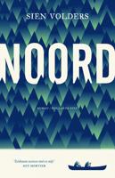 Noord - Sien Volders - ebook - thumbnail
