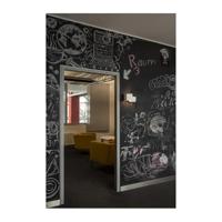 SLV PLASTRA 1004733 Wandlamp G9 15 W Wit - thumbnail
