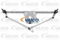 Ruitenwisserstangen V461274 - thumbnail