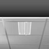 RZB 901732.002.76 LED-inbouwlamp - thumbnail