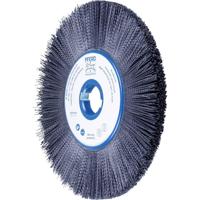 PFERD TOOLS Ronde borstel RBUP 35025/50,8 CO 120 1,10 FLEX 79184194 1 stuk(s) - thumbnail