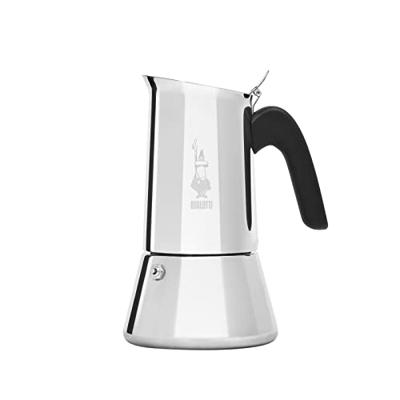 Bialetti Venus 10 kops