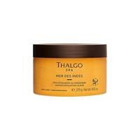 Thalgo Spa Mer Des Indes Ginger Exfoliating Scrub 270 g Exfoliant & Peeling - thumbnail