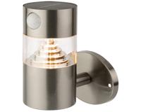 Wandlamp Lumineo Ø 12 x 16 cm - thumbnail