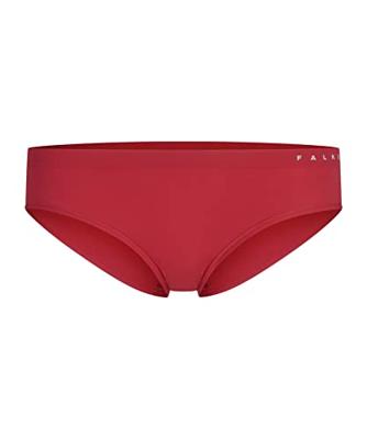 FALKE Ultralight Cool Panties Dames