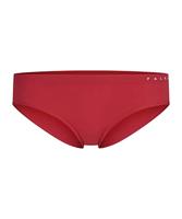 FALKE Ultralight Cool Panties Dames - thumbnail