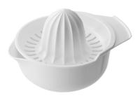 Fackelmann fruit&desserts citruspers 250ml wit - thumbnail