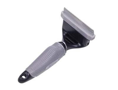 Nobby STARLINE FURstar, 76 mm, 1 stuk
