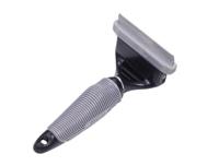 Nobby STARLINE FURstar, 76 mm, 1 stuk - thumbnail