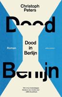 Dood in Berlijn - Christoph Peters - ebook - thumbnail