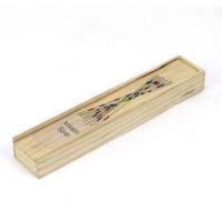 Mikado in Kistje 25cm - thumbnail