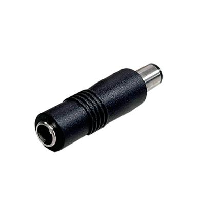 MEAN WELL DC-PLUG-P1J-P4C Adapter